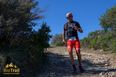 trail_biot_recad-88