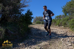 trail_biot_recad-89