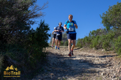 trail_biot_recad-91