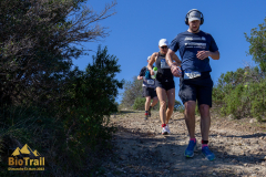 trail_biot_recad-92