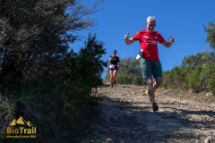 trail_biot_recad-95