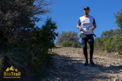 trail_biot_recad-98