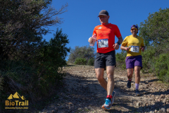 trail_biot_recad-99