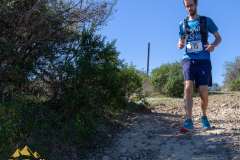 trail_biot_recad