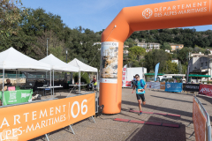 24_11_10n111958-1175