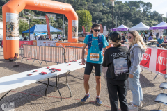 24_11_10n112008-1179