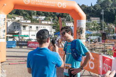 24_11_10n112114-1187