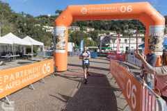 24_11_10n112417-1189