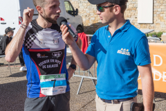 24_11_10n112510-1196