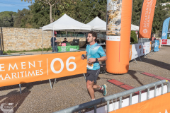 24_11_10n112515-1199