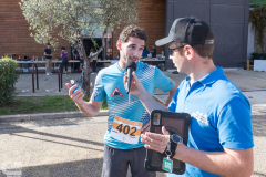 24_11_10n112636-1201