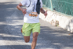 24_11_10n112835-1204