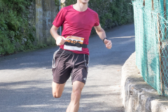 24_11_10n112844-1207