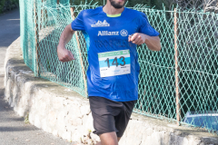 24_11_10n112901-1210