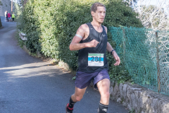 24_11_10n112920-1211