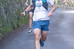 24_11_10n112946-1212