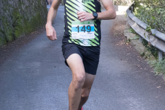 24_11_10n112948-1217