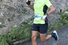 24_11_10n113120-1219