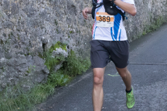 24_11_10n113131-1220