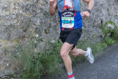 24_11_10n113140-1224