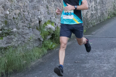 24_11_10n113154-1226