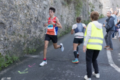 24_11_10n113243-1229