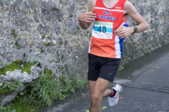 24_11_10n113244-1231