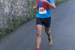 24_11_10n113309-1233