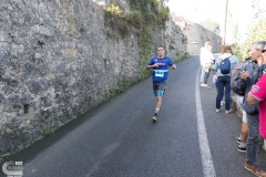 24_11_10n113310-1234