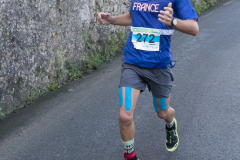 24_11_10n113311-1235