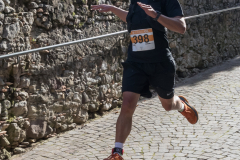 24_11_10n113424-1238