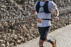 24_11_10n113434-1244