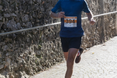 24_11_10n113450-1255