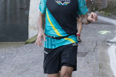 24_11_10n113555-1258