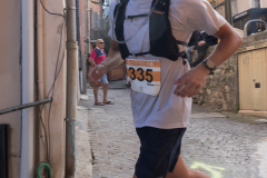 24_11_10n113713-1266