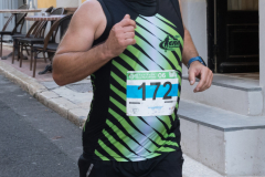 24_11_10n114118-1361
