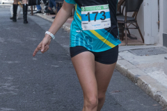 24_11_10n114120-1367