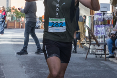 24_11_10n114130-1373