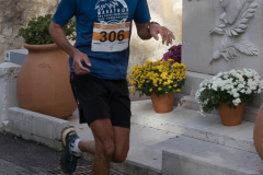 24_11_10n114310-1435