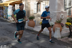 24_11_10n114311-1436