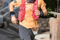 24_11_10n114412-1450