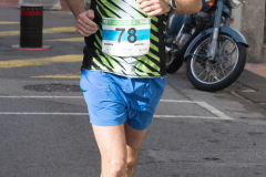 24_11_10n114424-1460