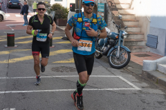 24_11_10n114511-1485