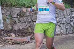 24_11_10n114924-1565