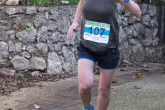24_11_10n114939-1571