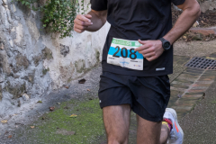24_11_10n114941-1579