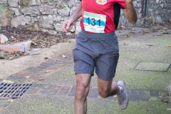 24_11_10n114949-1583