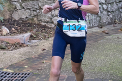 24_11_10n114952-1586