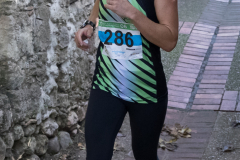 24_11_10n115028-1600