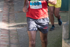 24_11_10n115107-1601